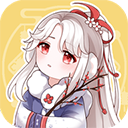 人间绘卷安卓版