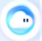 qq浏览器qbot