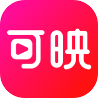 可映短剧官方正版 V1.1.1