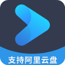 当贝播放器官方版 V1.4.2