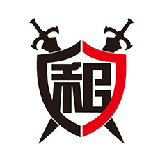 租号玩最新版