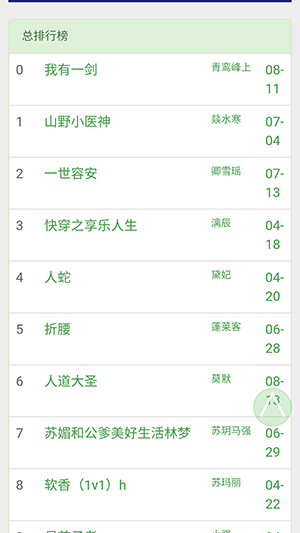 BL文库安卓直装版(2)