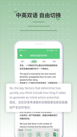 bbc英语(2)
