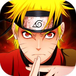 火影忍者疾风传究极觉醒3手游无广告版 V1.0.0