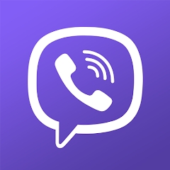 viber手机版 V20.8.1.0