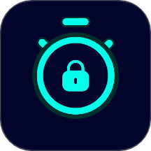定时锁屏器安卓免费版 V1.0.7