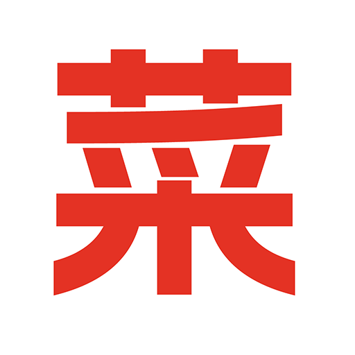 天天菜谱大全免费版 v1.0.6