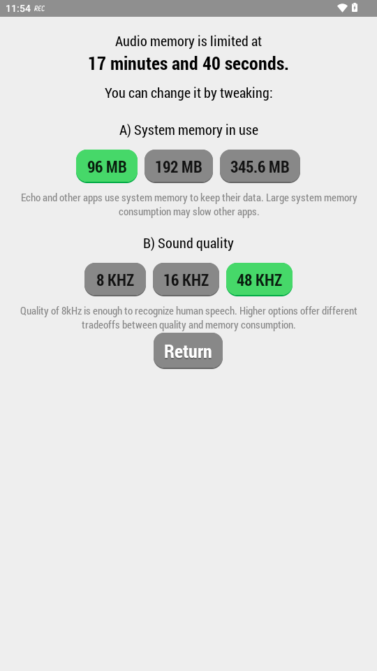 echo回声图1