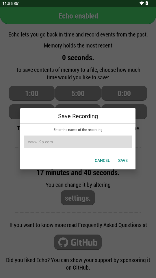 echo回声图2