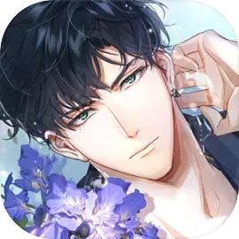 光与夜之恋正版