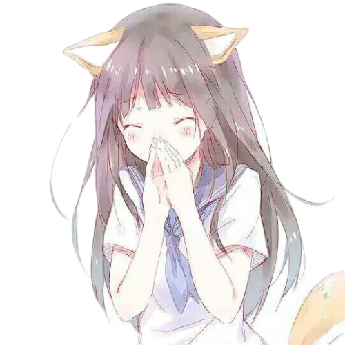 线报酷手机版