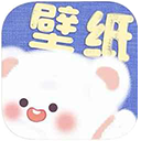 仙女壁纸最新版 v2.9.8