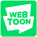 WEBTOON免费版