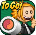 老爹寿司店正版 V1.0.4
