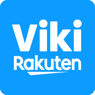 viki安卓版