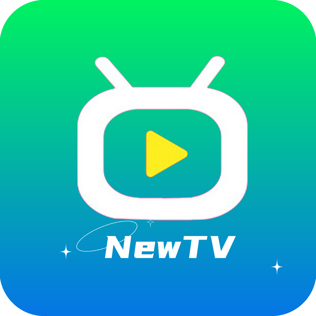 New直播手机免费版