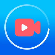 zoo助手直装版 V1.5