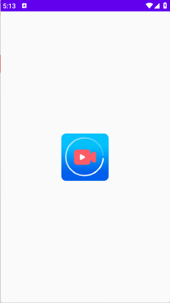 zoo助手图2
