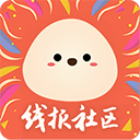小嘀咕最新版 V6.7