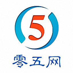 05网