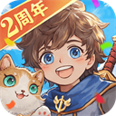 森之国度正版