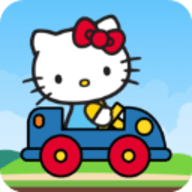 凯蒂猫飞行冒险游戏安装包 V7.6.5