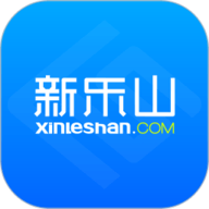 新乐山 V6.6.0