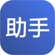 精灵助手 v1.1.8