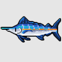 轻松水族馆正版