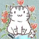 花与香水与猫最新版
