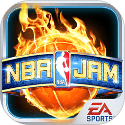 NBA嘉年华游戏纯净最新版 V04.00.80