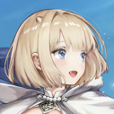 棕色尘埃2正版