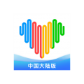 wearfitpro智能手表手机免费版
