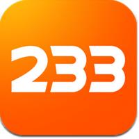 223乐园官方正版