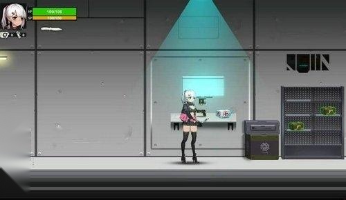 伊德海拉之影2