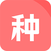 种子磁力播放器
