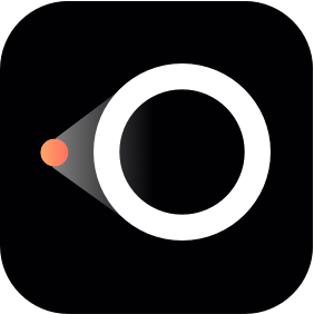 LetsView官方最新版