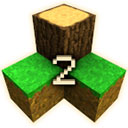 SurvivalCraft最新版 V1.28.5.0