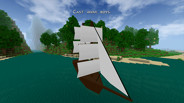SurvivalCraft最新版(3)