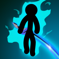 史诗火柴人战争 v1.0.25