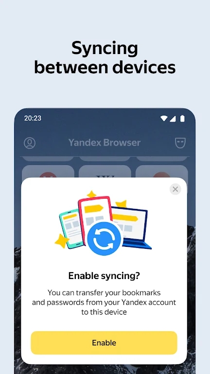yandex正版图3