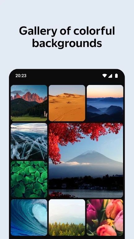 yandex正版图4
