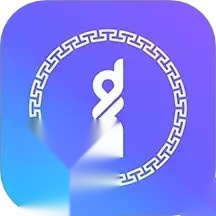 奥云输入法官方正版