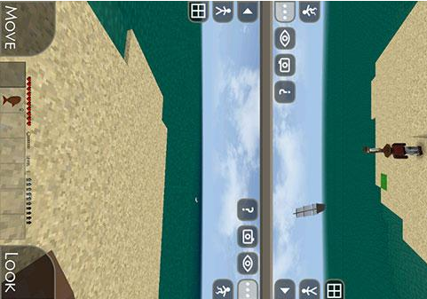 SurvivalCraft(1)