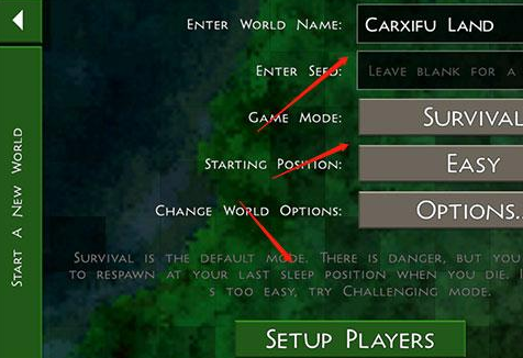 SurvivalCraft(4)