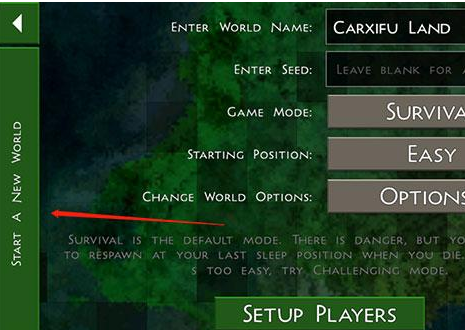 SurvivalCraft(3)