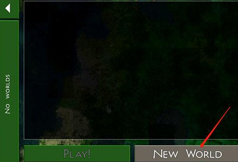 SurvivalCraft(5)