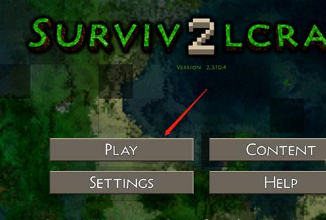 SurvivalCraft(6)