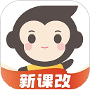 小猿口算最新版 v3.93.4