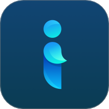 i管家免费版 V2.0.2